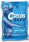 CRYOS SAFE
18 x 15 cm (P200.14)
24 x 14,5 cm (P200.15)